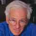 Dennis Peron_75