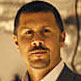 Derek Peterson