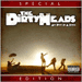 Dirty Heads