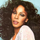 Donna Summer