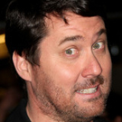Doug Benson