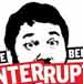 DougBenson_Interruption