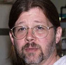 Doug Hiatt
