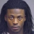 Alabama Star Busted in Florida