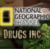 'Drugs, Inc.' on Psychedelics