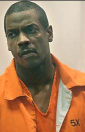 DwightGooden_jail