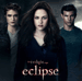 Eclipse poster