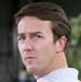 Edward Norton