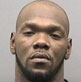 Elijah Dukes mug shot