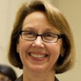 Ellen Rosenblum