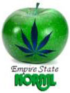 Empire State NORML
