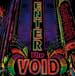 Enter the Void