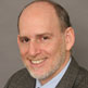 Ethan Nadelmann