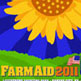 Farm Aid 2011