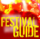 2012 Festival Guide