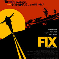 Fix poster