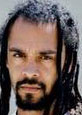Michael Franti