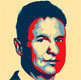 Gary Johnson - Liberty