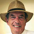 Gatewood Galbraith