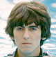 George Harrison