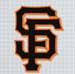 Giants_logo