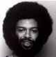 Gil Scott-Heron