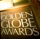 Golden Globes