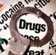 Handcuffs