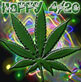 Happy 420
