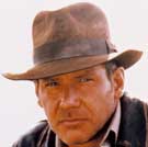 Harrison Ford