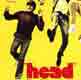 Davey Jones in Head