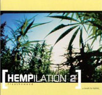 Hempilation 2