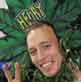 Henry Hemp