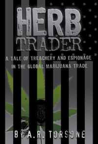 Herb Trader