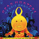 Herbie Hancock - Head Hunters