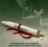 'High School' Trailer and Poster