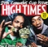 High Times Shooting Snoop Dogg