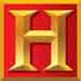 History Channel