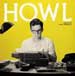 Howl