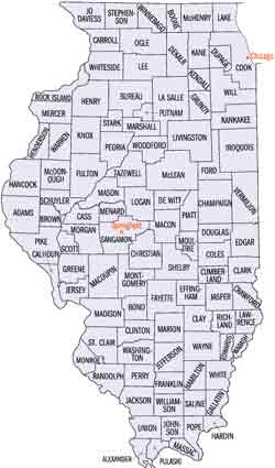 Illinois