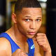 Ivan Calderon