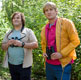 Jack Black Owen Wilson - The Big Year