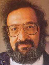 Jack Herer