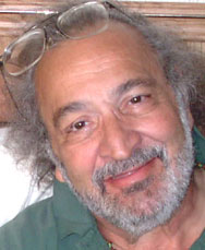 Jack Herer