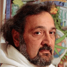 Jack Herer