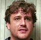 Jason Segel in Jeff, Who Lives at Home