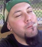 Jay Caliro