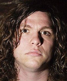 Jay Reatard