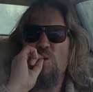 JeffBridges_BigLebowski2
