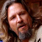 Jeff Bridges
